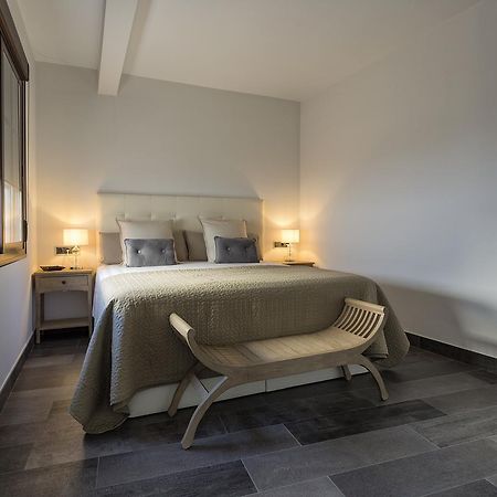 Canete Medica House Almodóvar del Río Εξωτερικό φωτογραφία