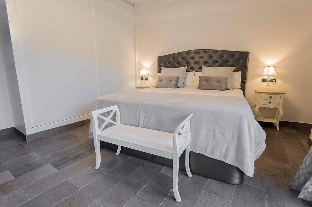 Canete Medica House Almodóvar del Río Εξωτερικό φωτογραφία