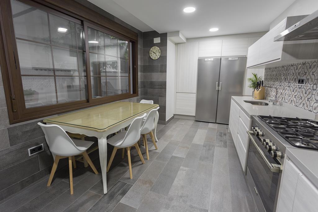 Canete Medica House Almodóvar del Río Εξωτερικό φωτογραφία