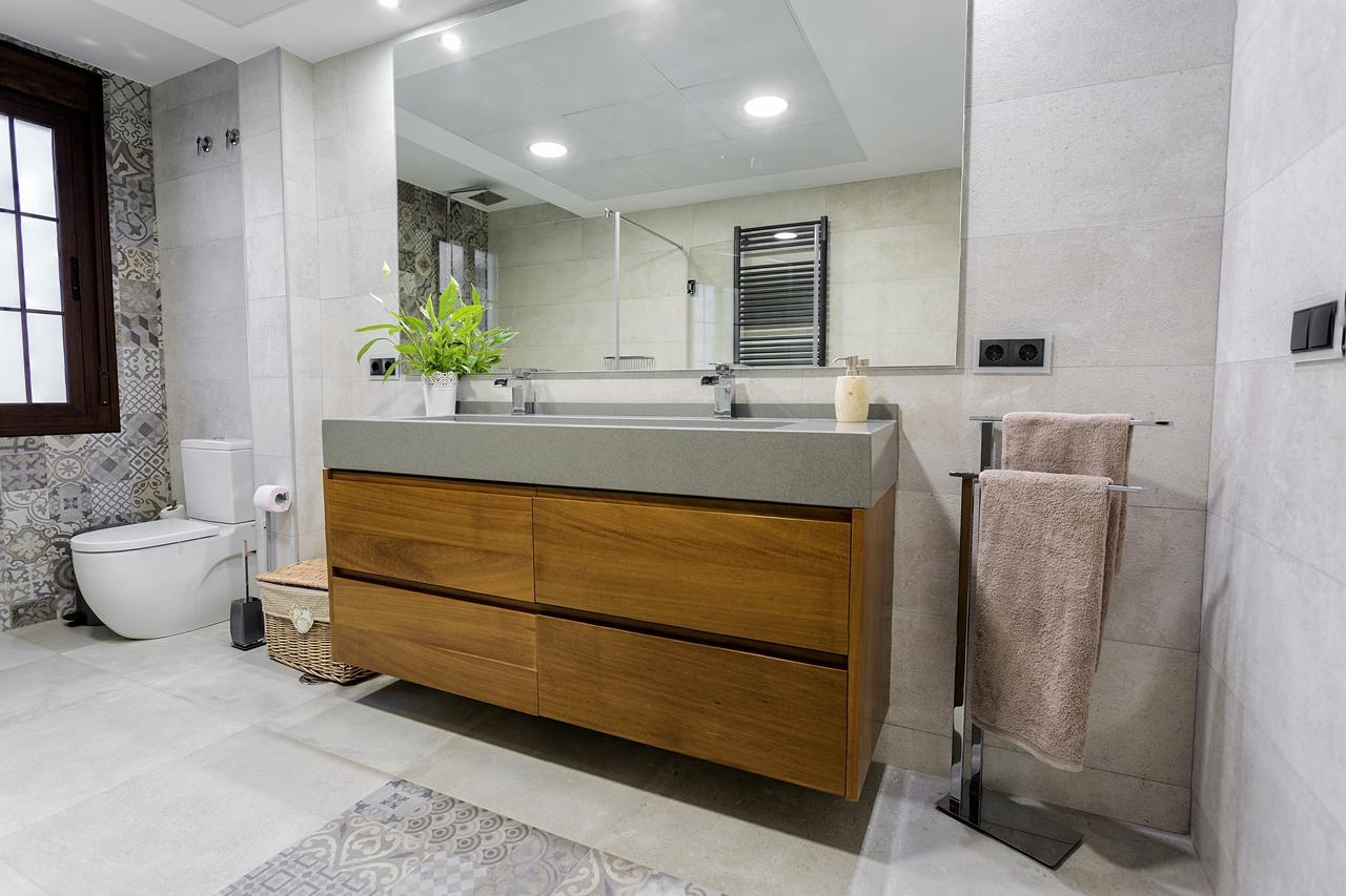 Canete Medica House Almodóvar del Río Εξωτερικό φωτογραφία