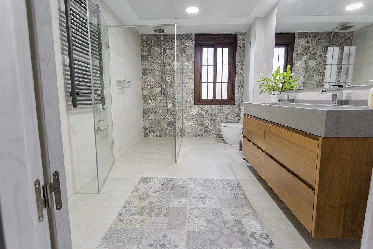 Canete Medica House Almodóvar del Río Εξωτερικό φωτογραφία